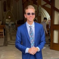 Michael Maryniuk