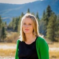 Erin Sherry