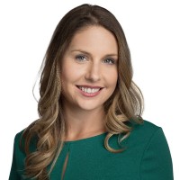 Kristen Watkins, Cpa