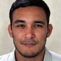 Fábio Gevaerd Suzuki