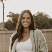 Caitlan Bagley
