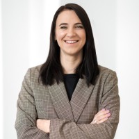 Modesta Brukštaitė