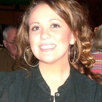 Abby Spanbauer