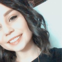 Kailey Christianson