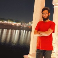 Mohammed Aman