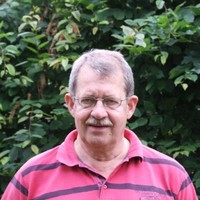 Koos Luijten