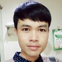 王安石
