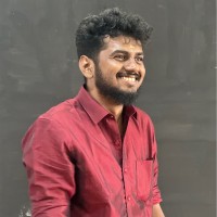 Siva Sampath