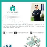 Gonzalo Tapia barrios