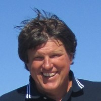Rick Peters