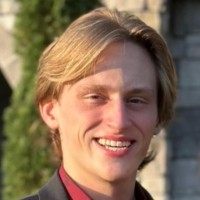 Jacob Halpern