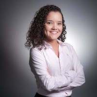 Joice Carvalho