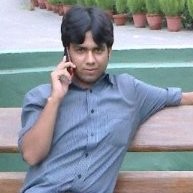 Md Asraf