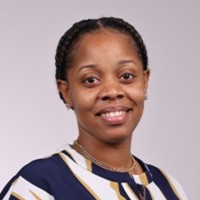 Nakita Robinson