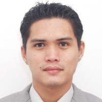 Kenneth Lacson,REE