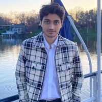 Jay Mehta