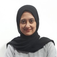 Hindun Nurulhayati