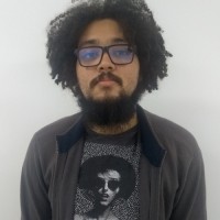 Paulo Henrique Ferreira De Menezes