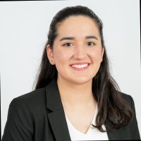 Michelle M. Moreno Velazquez