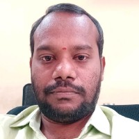 Ryakala Gnaneshwar