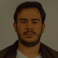 Metehan Yasin YILDIRIM