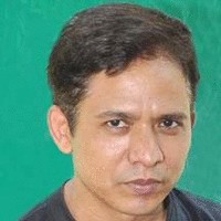 D.S. Rawat
