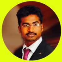 Sandeep Nukarapu