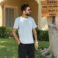 Mohammad aljbour