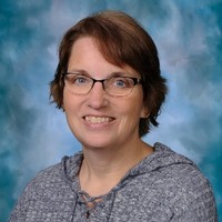 Mary Schreiner