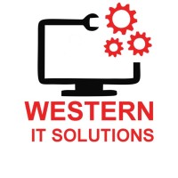 Western IT Solutions