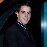 David Reis