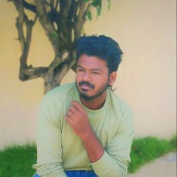 Gopal Krishnan