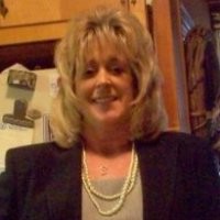 Annette Greene