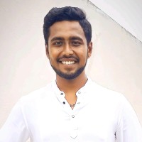 Giridhar G