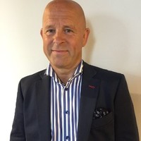 Kauko Naavala