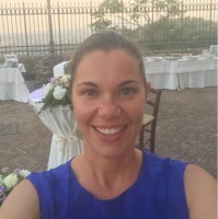 Alessandra Barbieri