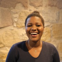 Dominique Ndunzi