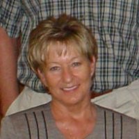 Janie Wimmer