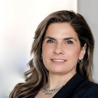 Jennifer Schupbach, Epro, Gri, Psa