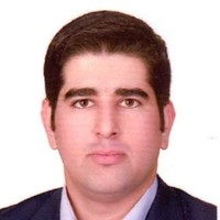 Saeed Hatami
