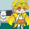 Catcat Royal
