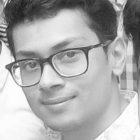 Engineer  EHTISHAM UR REHMAN