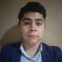 Alejandro Aispuro