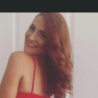 Kirstie Walker