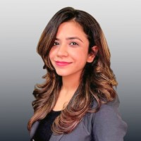 Gurminder Kaur