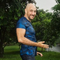 Julien Salet