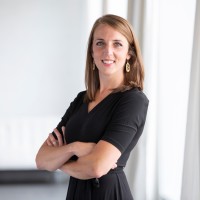 Amanda Grubb