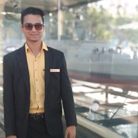krishan kumar goyal