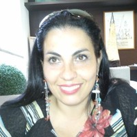 Tiziana Calvi