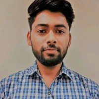 Sahil P.